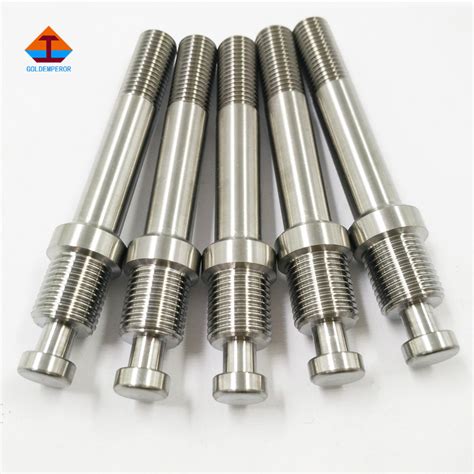 cnc forging spare parts suppliers|as precision cnc parts.